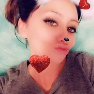 Meet your Posher, Samara